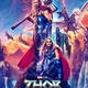 photo du film Thor : Love and Thunder