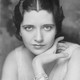 photo de Kay Francis
