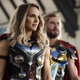 photo du film Thor : Love and Thunder