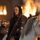 photo du film Thor : Love and Thunder