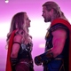 photo du film Thor : Love and Thunder
