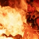 photo du film Thor : Love and Thunder