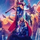 photo du film Thor : Love and Thunder
