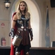 photo du film Thor : Love and Thunder