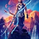 photo du film Thor : Love and Thunder