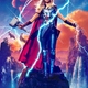 photo du film Thor : Love and Thunder