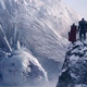 photo du film Thor : Love and Thunder