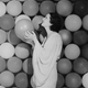 Voir les photos de Kay Francis sur bdfci.info