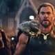 photo du film Thor : Love and Thunder