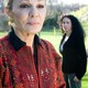 photo du film The Queen And I