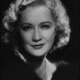 Miriam Hopkins