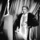photo de Miriam Hopkins