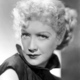 photo de Miriam Hopkins