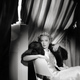photo de Miriam Hopkins