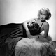 photo de Miriam Hopkins