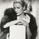 Voir les photos de Miriam Hopkins sur bdfci.info