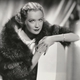 Voir les photos de Miriam Hopkins sur bdfci.info