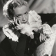 Voir les photos de Miriam Hopkins sur bdfci.info