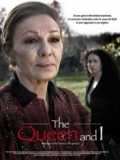 The Queen And I