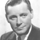 Herbert Marshall