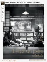 Il était Un Père