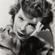 photo de Katharine Hepburn