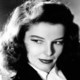 photo de Katharine Hepburn