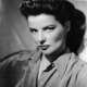 photo de Katharine Hepburn