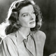photo de Katharine Hepburn