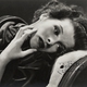 Voir les photos de Katharine Hepburn sur bdfci.info