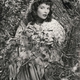 photo de Katharine Hepburn