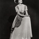 Voir les photos de Katharine Hepburn sur bdfci.info