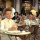 Voir les photos de Katharine Hepburn sur bdfci.info