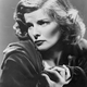 photo de Katharine Hepburn