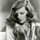photo de Katharine Hepburn