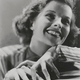 photo de Katharine Hepburn