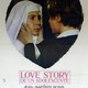 photo du film Les Mal partis