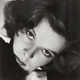 photo de Katharine Hepburn