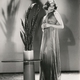 photo de Katharine Hepburn