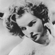 photo de Katharine Hepburn