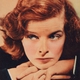 photo de Katharine Hepburn