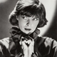 photo de Katharine Hepburn