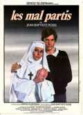 voir la fiche complète du film : Les Mal partis