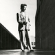 photo de Katharine Hepburn