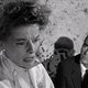 Voir les photos de Katharine Hepburn sur bdfci.info