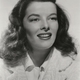 photo de Katharine Hepburn