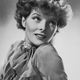 photo de Katharine Hepburn