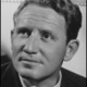 Spencer Tracy