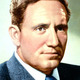 photo de Spencer Tracy