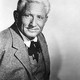 photo de Spencer Tracy